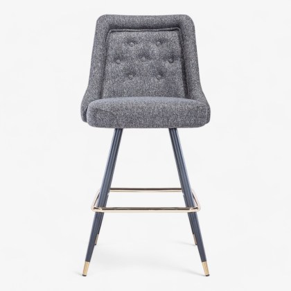 JMB 001-B (3)-Photoroom